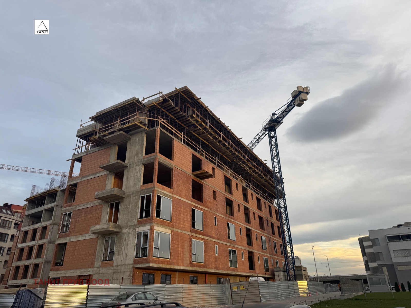 ������� 4-����� | Imot.bg � ����������� 4