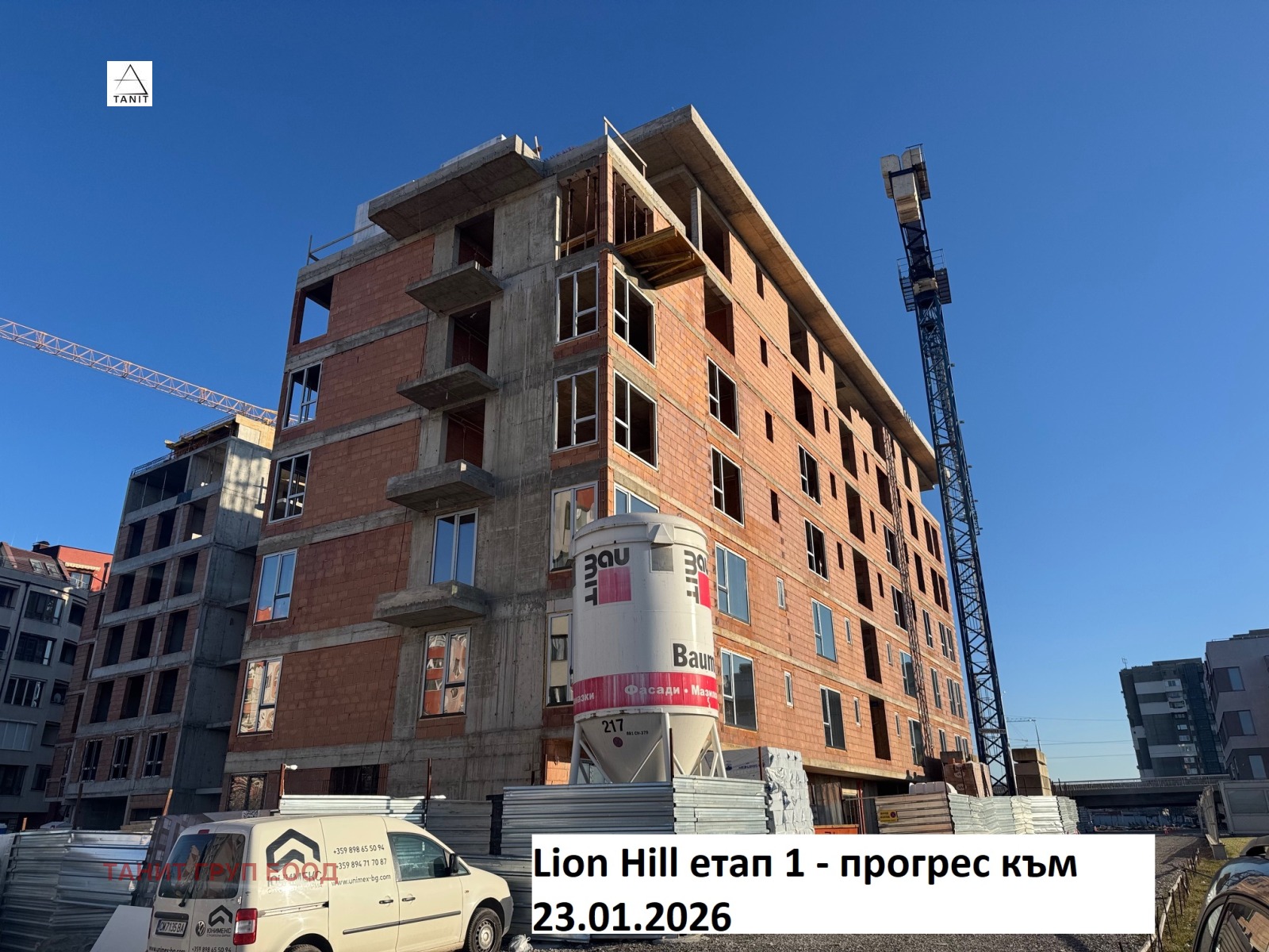 ������� 4-����� | Imot.bg � ����������� 4