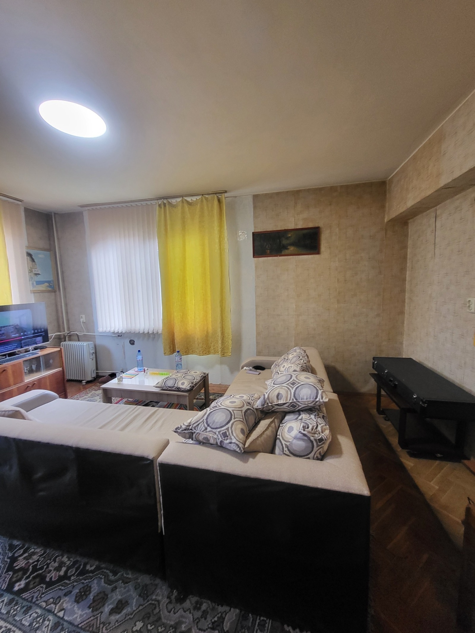 ������� 4-����� | Imot.bg � ����������� 7