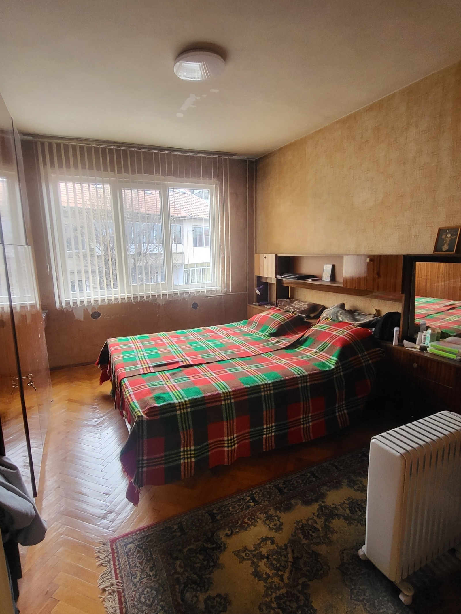 ������� 4-����� | Imot.bg � ����������� 2