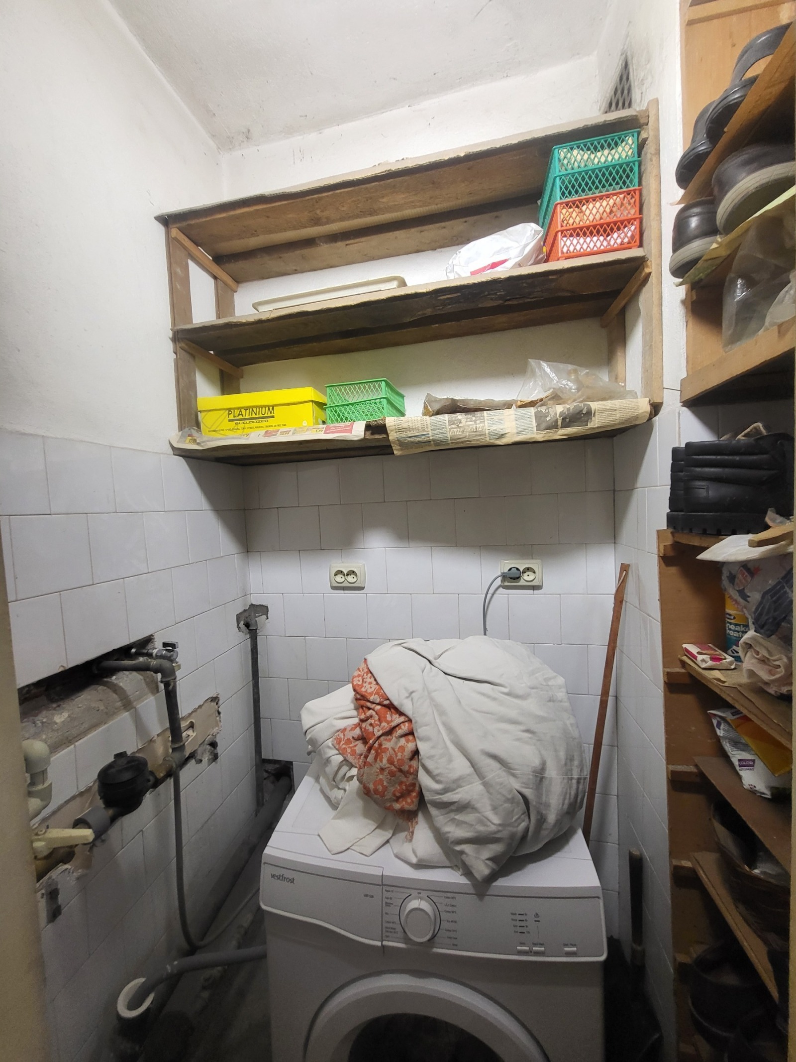 ������� 4-����� | Imot.bg � ����������� 10