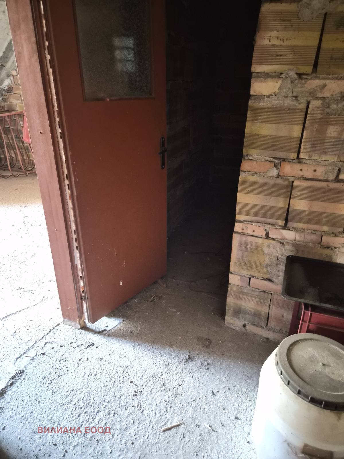 ������� ���� �� ���� | Imot.bg � ����������� 2