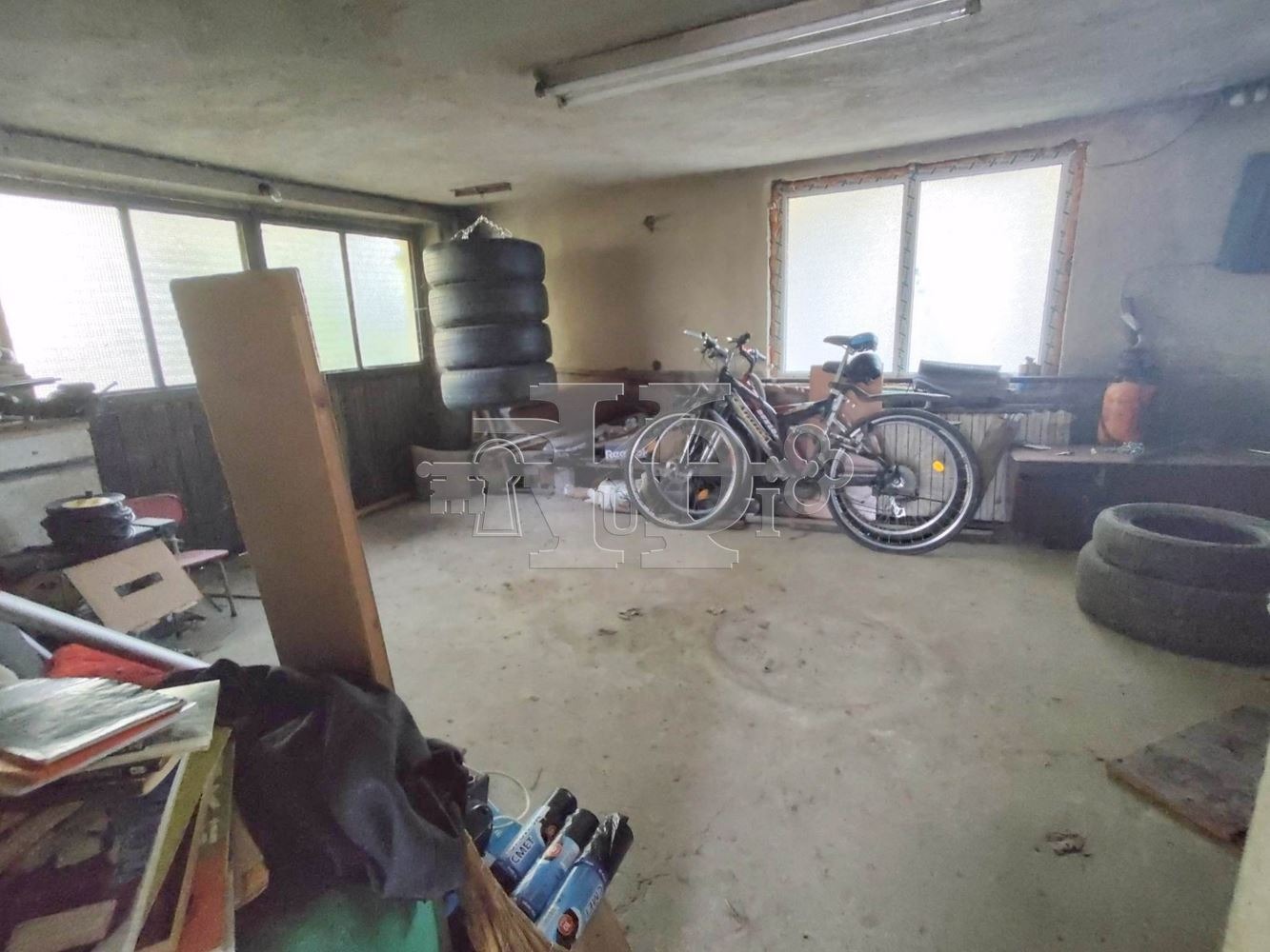 Продава КЪЩА | Imot.bg — изображение 15