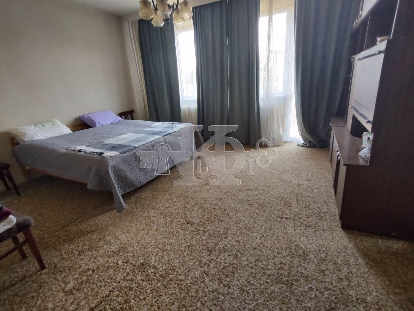 Продава КЪЩА | Imot.bg — изображение 14