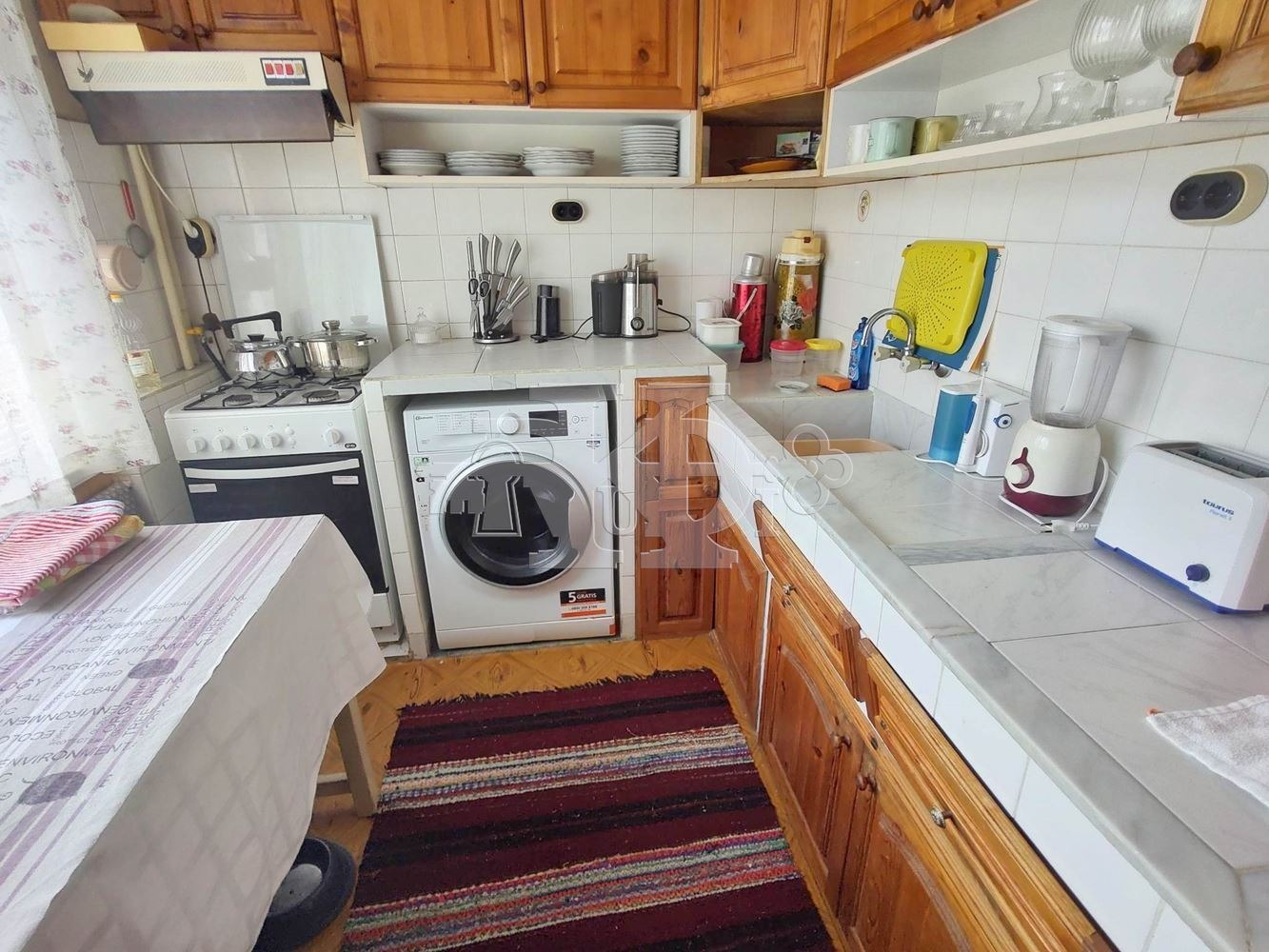 Продава КЪЩА | Imot.bg — изображение 5