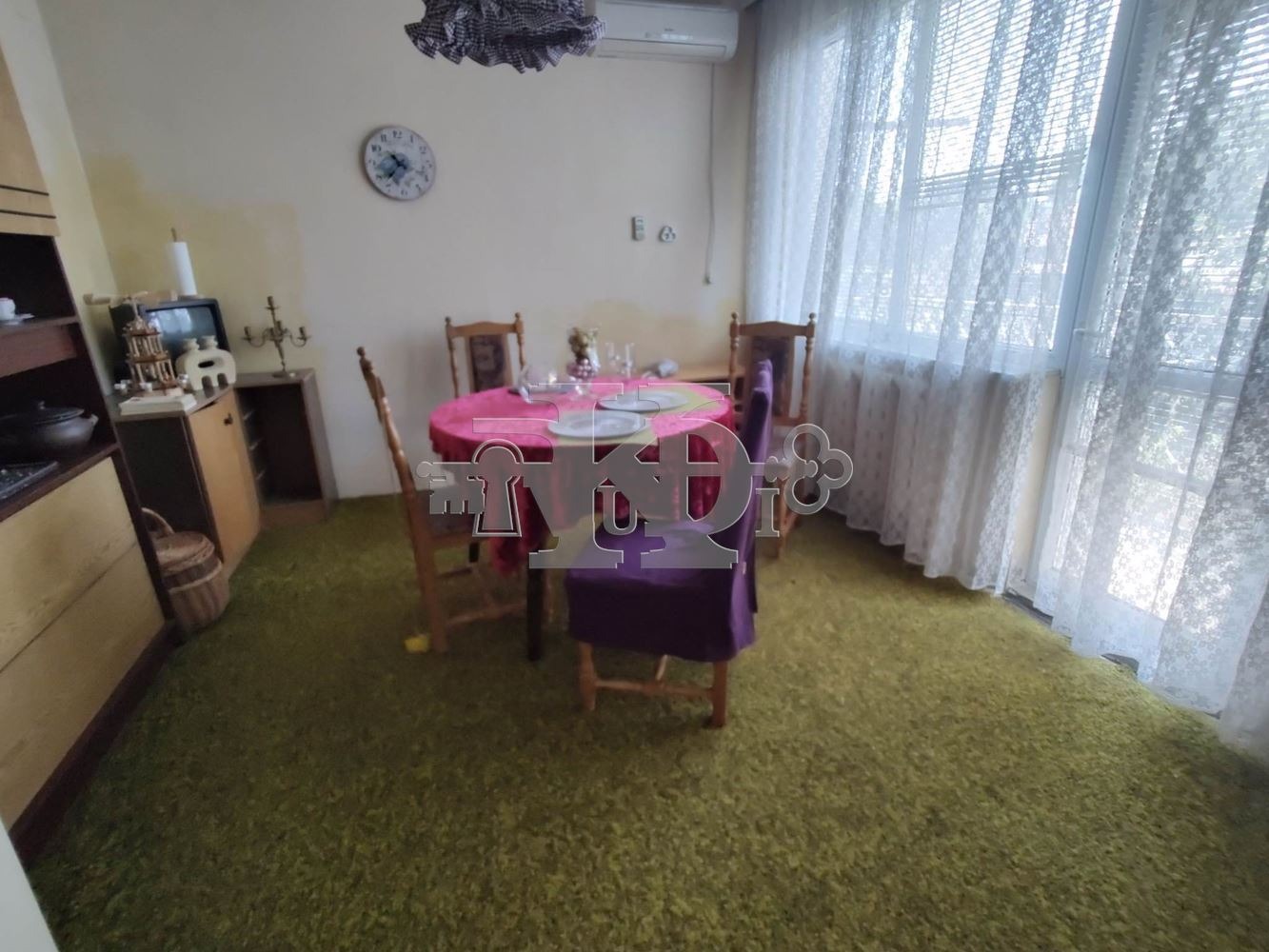 Продава КЪЩА | Imot.bg — изображение 7