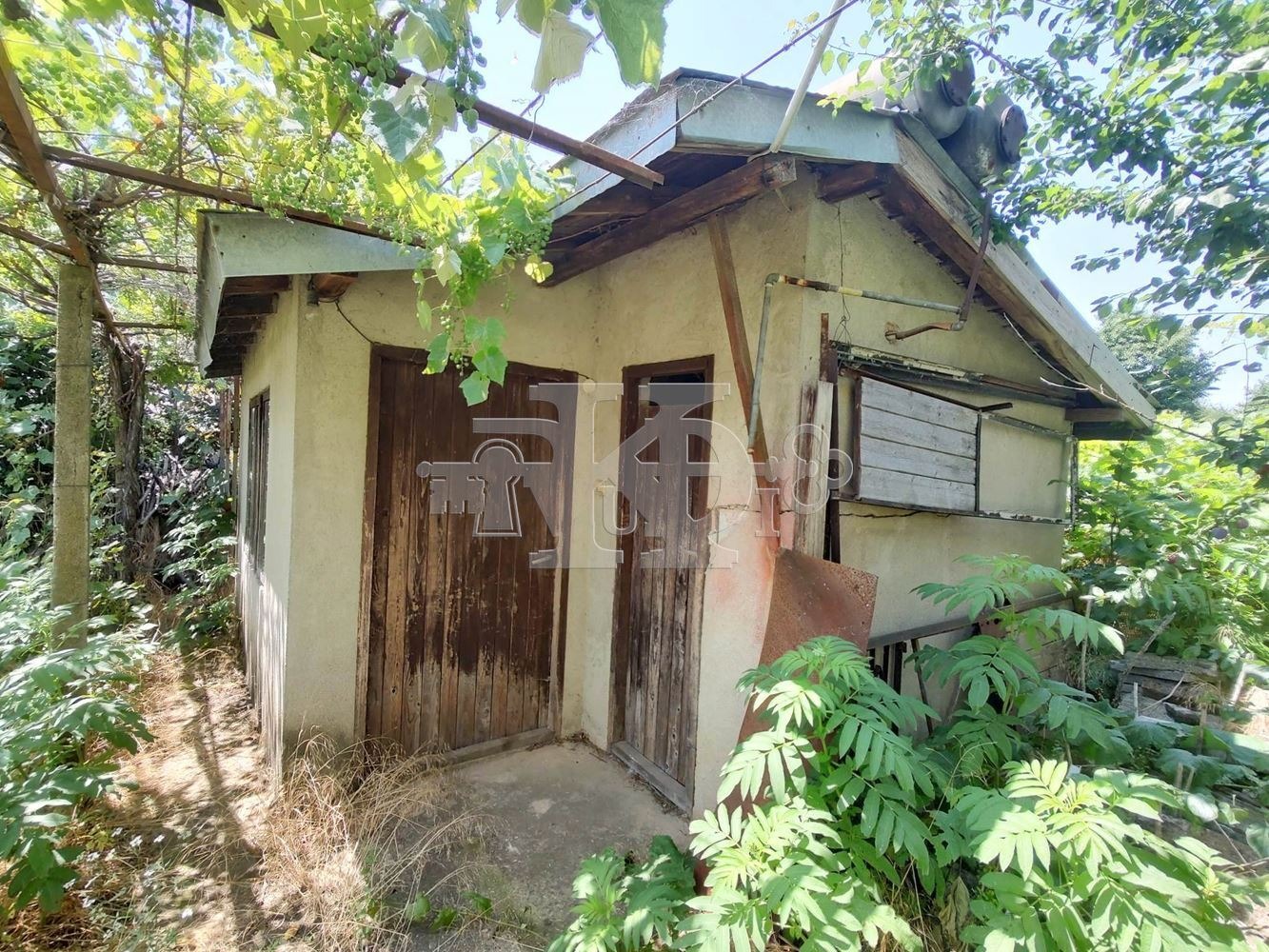 Продава КЪЩА | Imot.bg — изображение 16