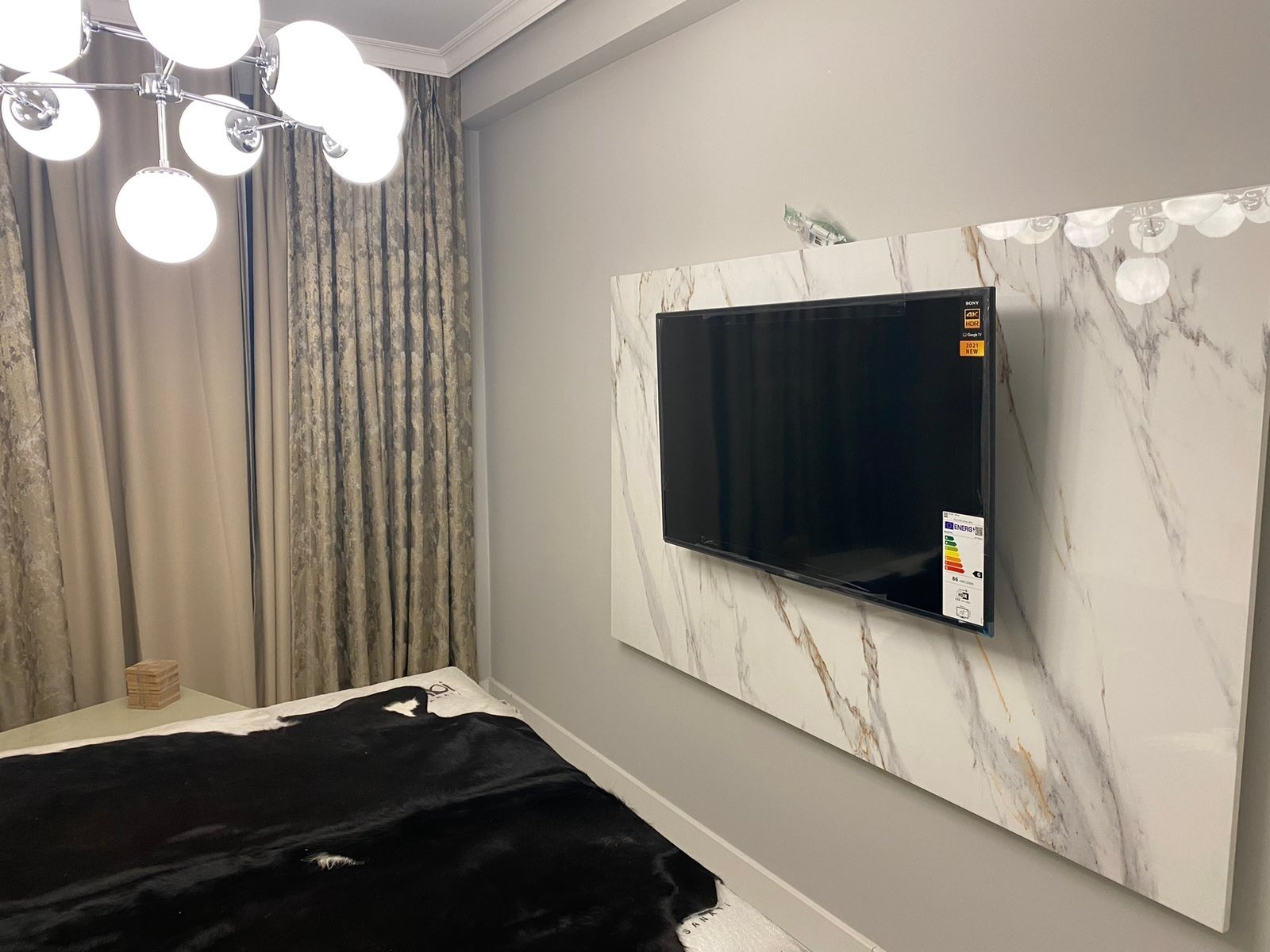 ������� ���� | Imot.bg � ����������� 10