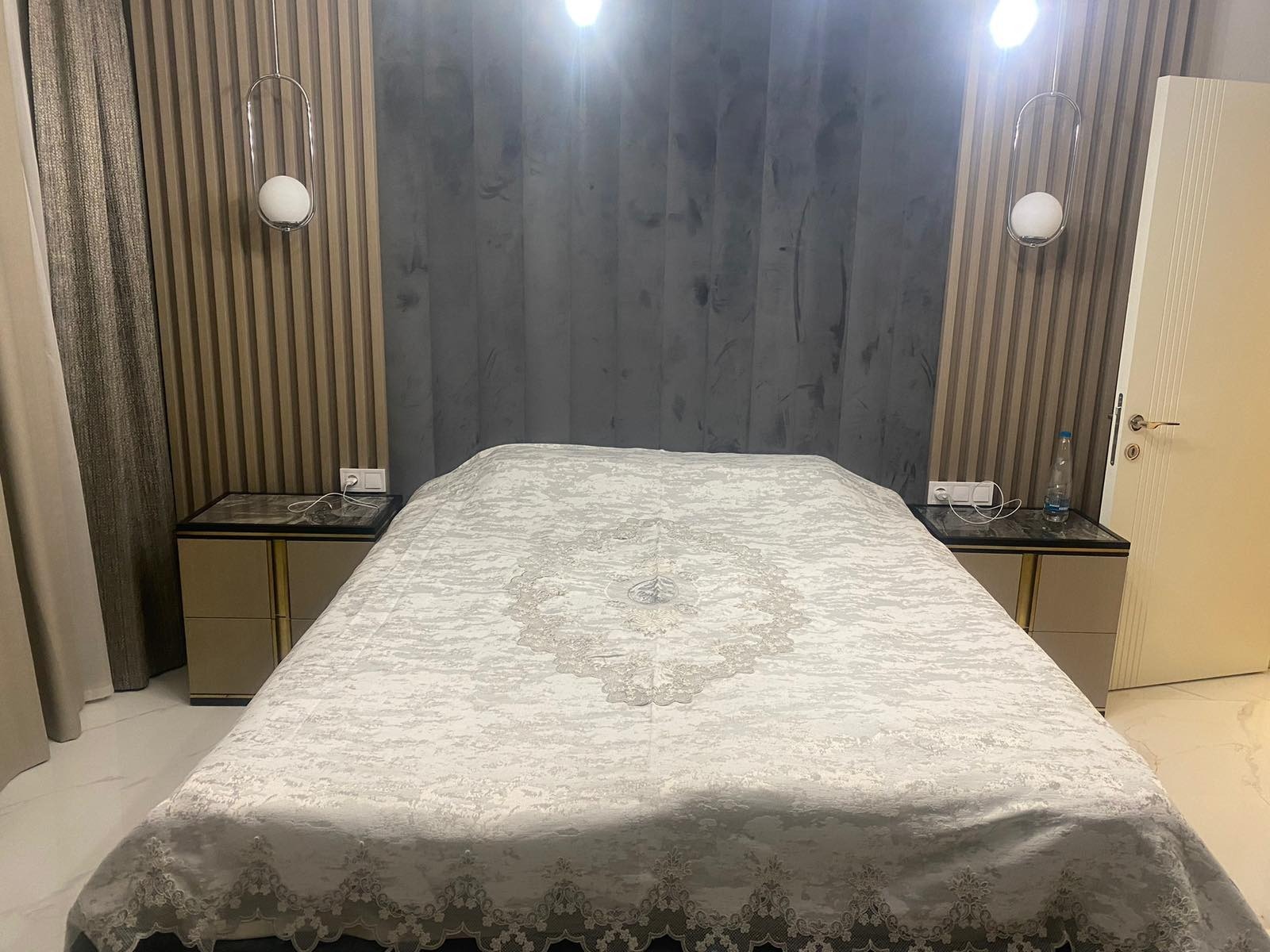 ������� ���� | Imot.bg � ����������� 16