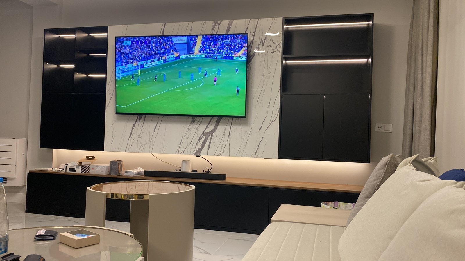 ������� ���� | Imot.bg � ����������� 12