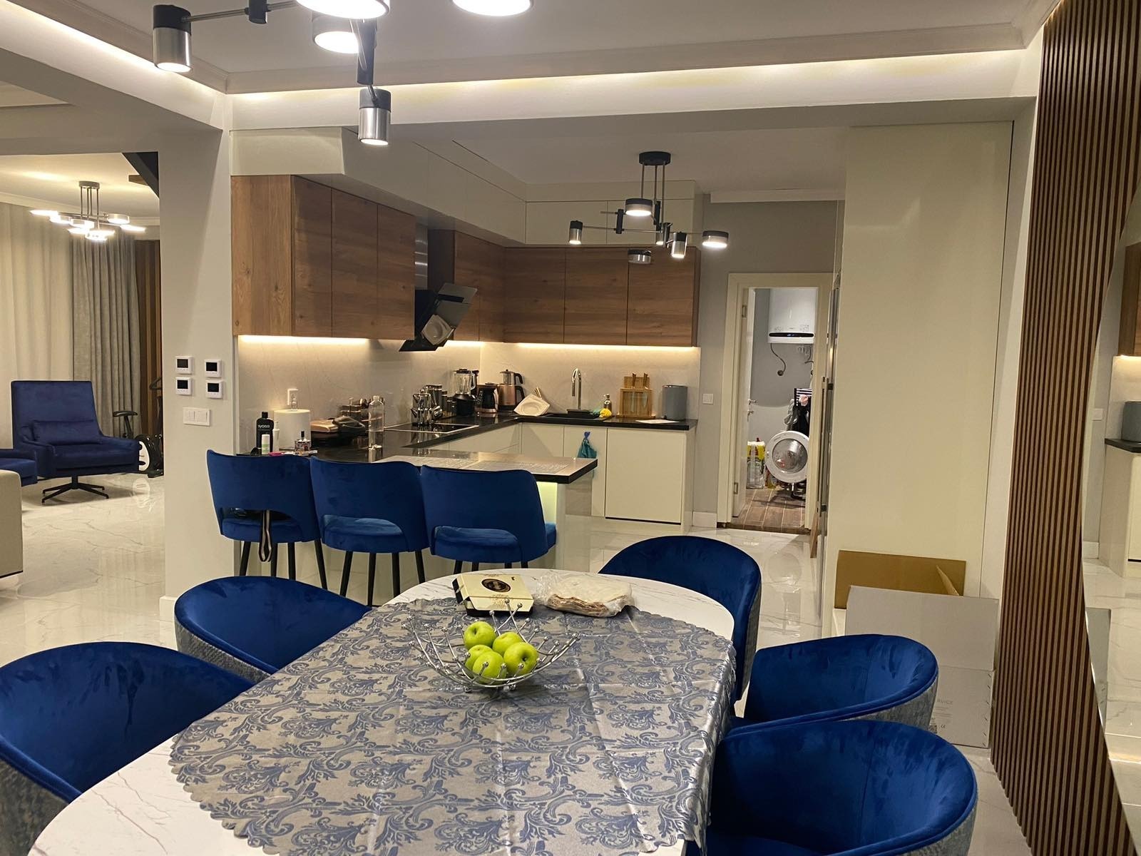 ������� ���� | Imot.bg � ����������� 1