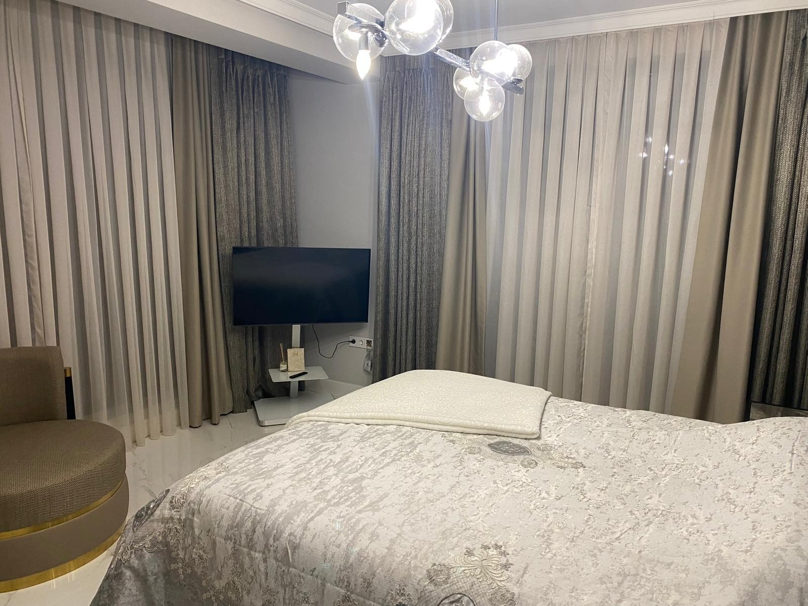 ������� ���� | Imot.bg � ����������� 8