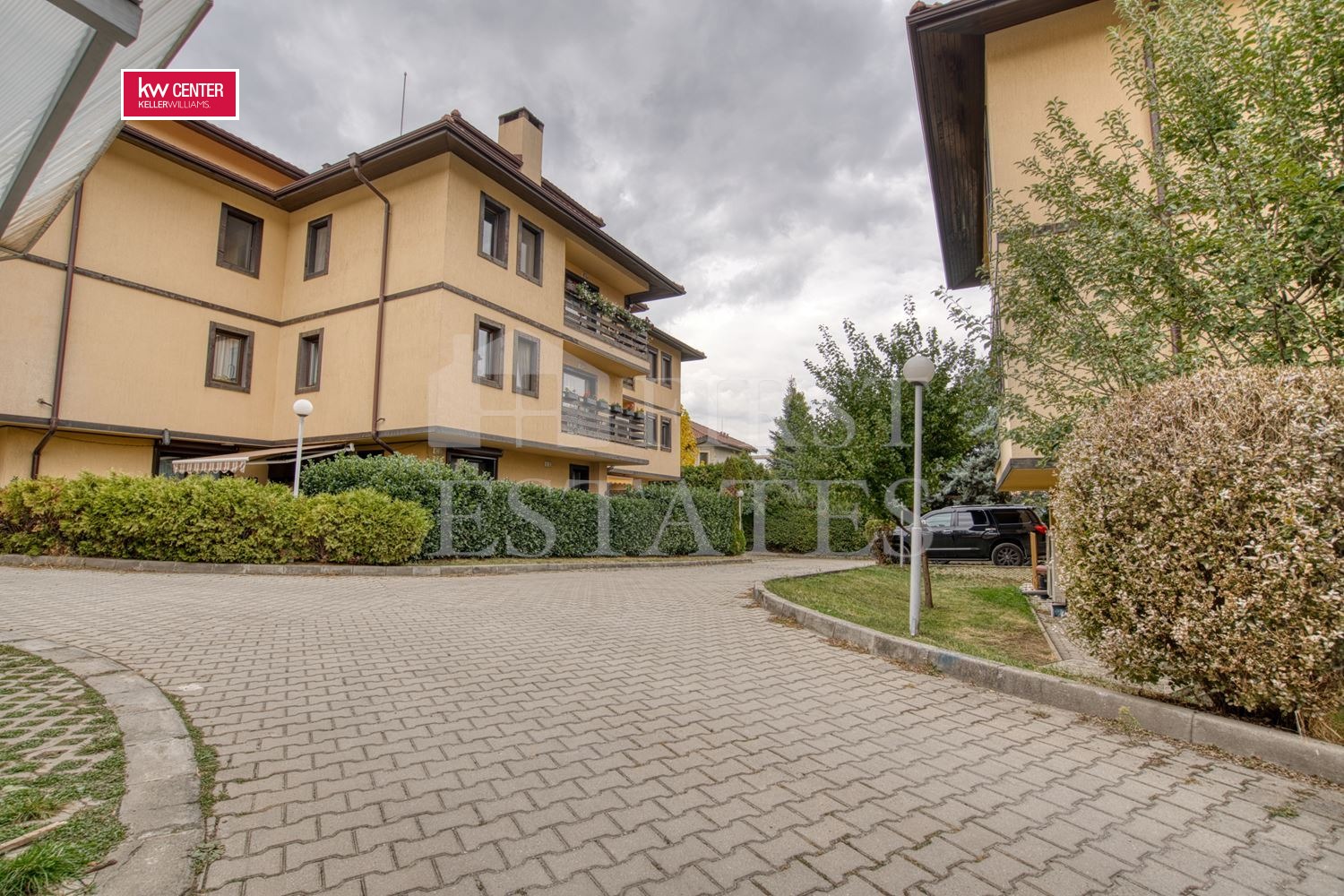 ������� ���� | Imot.bg � ����������� 15