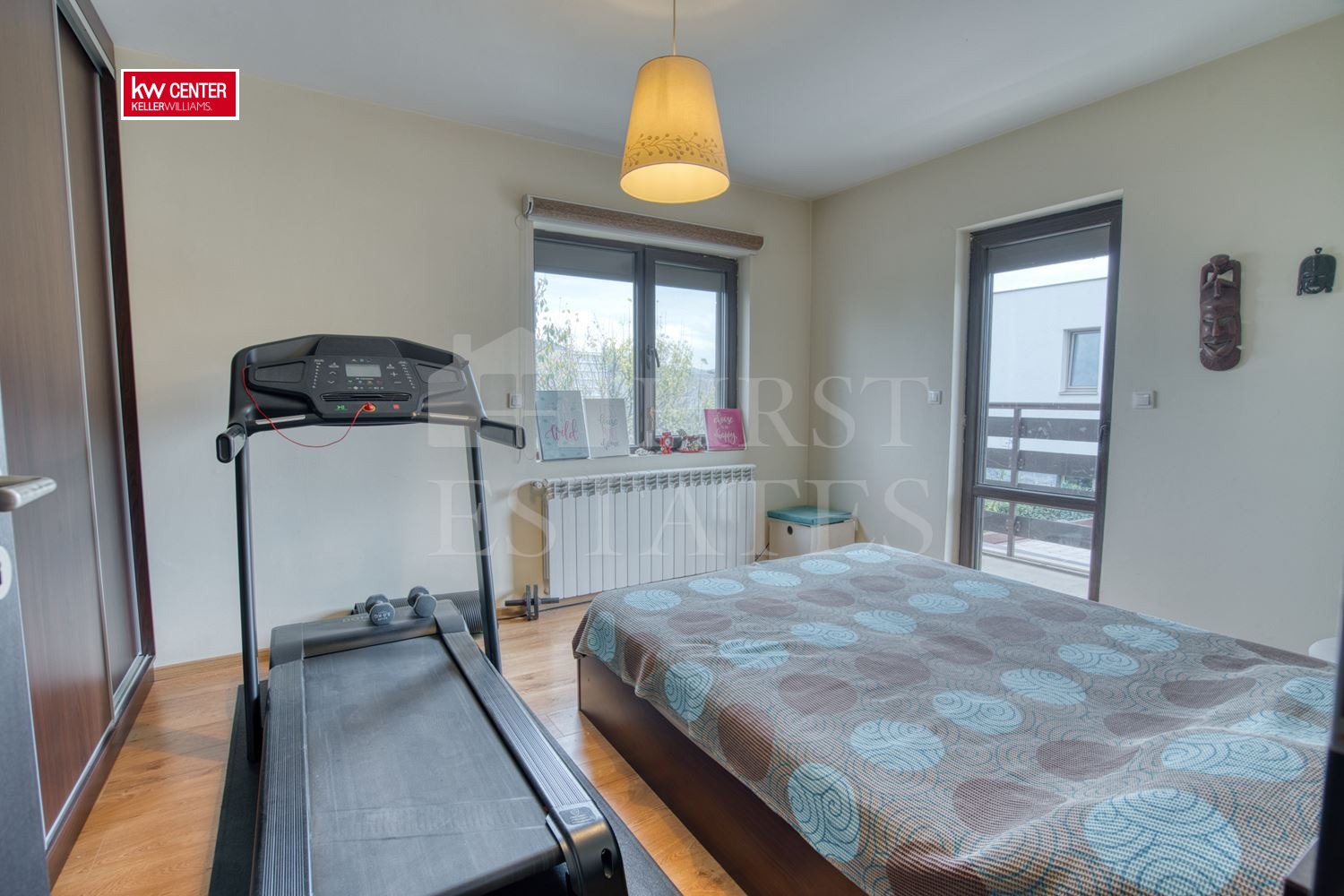 ������� ���� | Imot.bg � ����������� 10