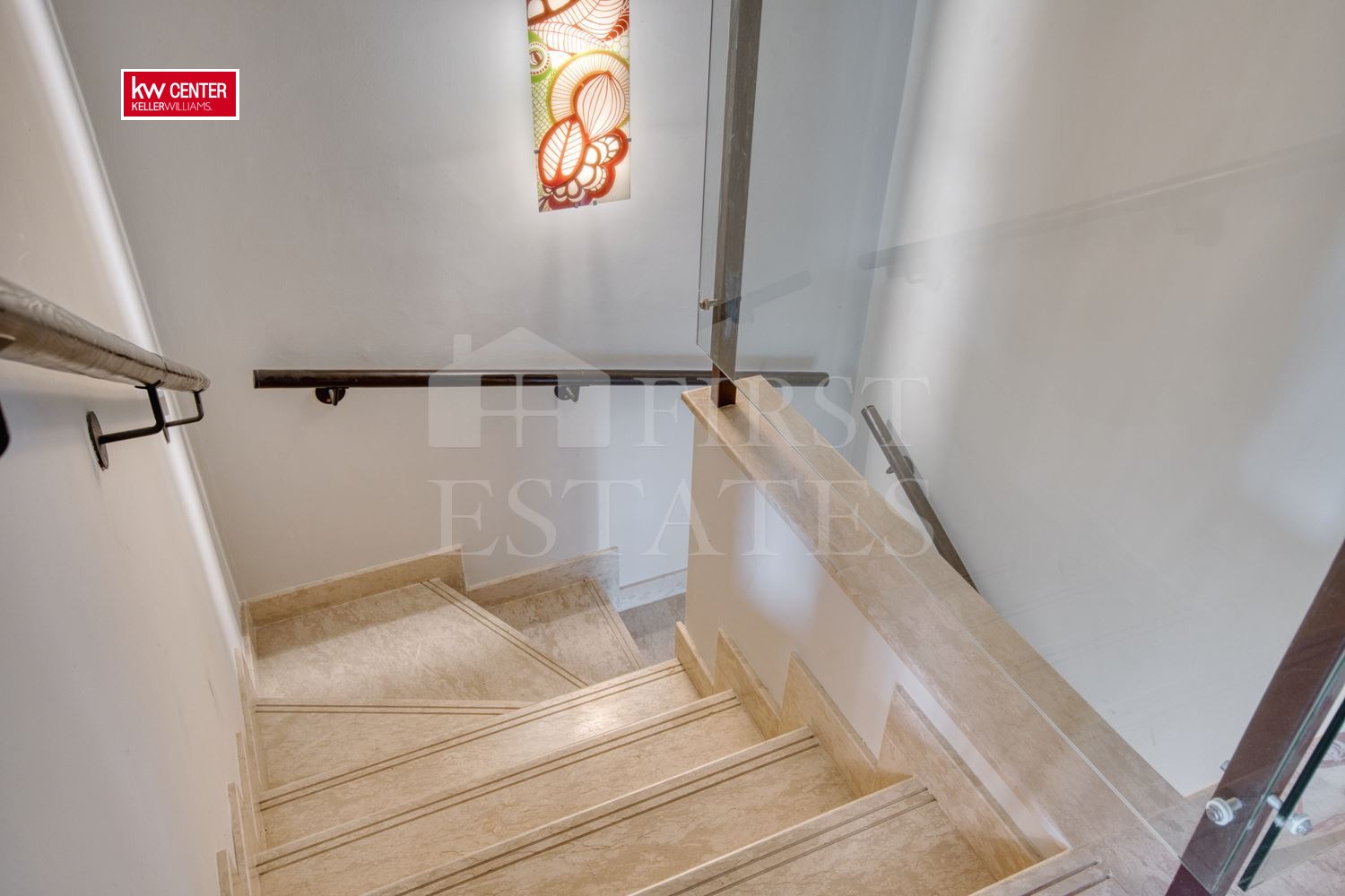 ������� ���� | Imot.bg � ����������� 13