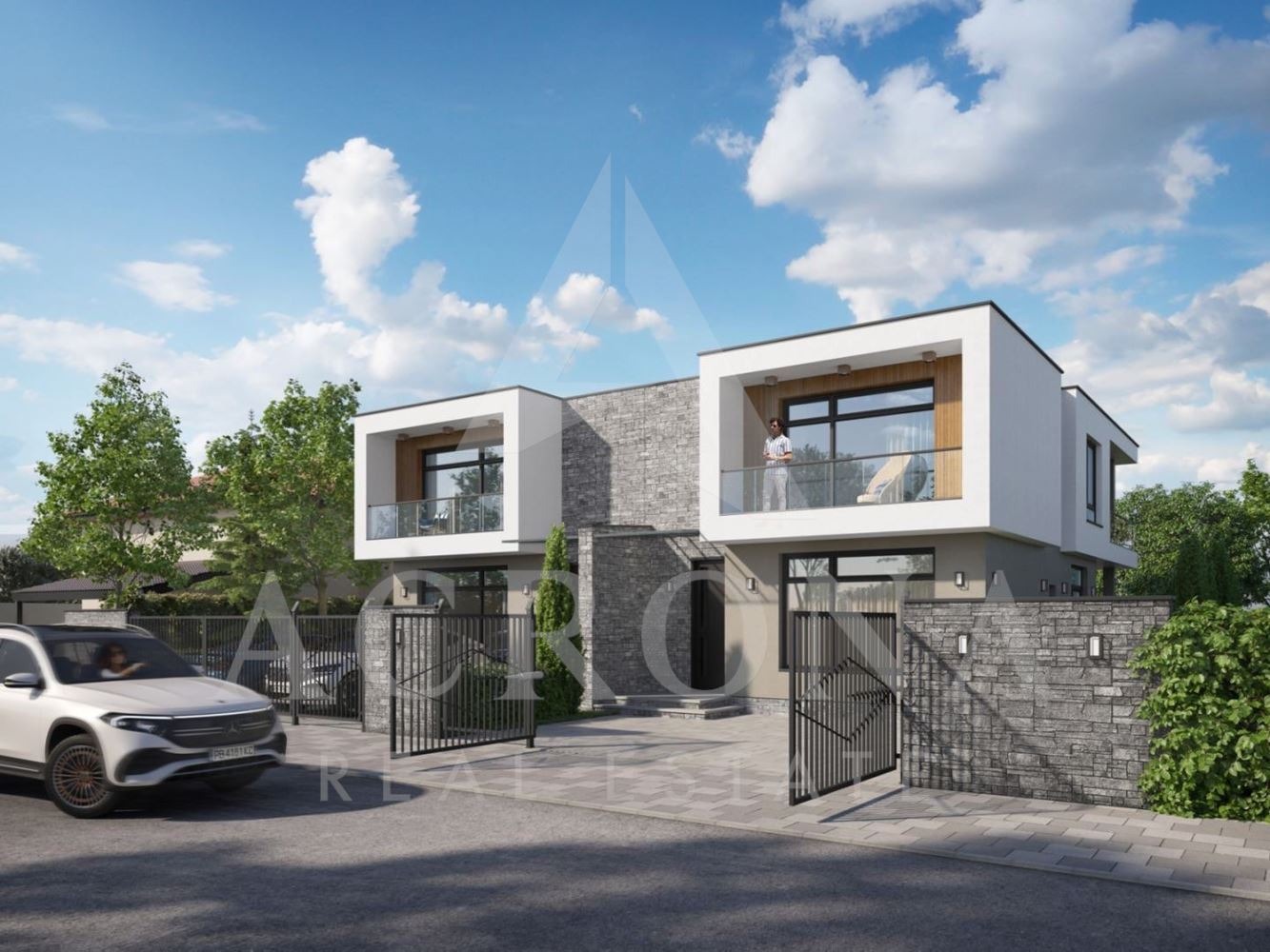 ������� ���� | Imot.bg � ����������� 4