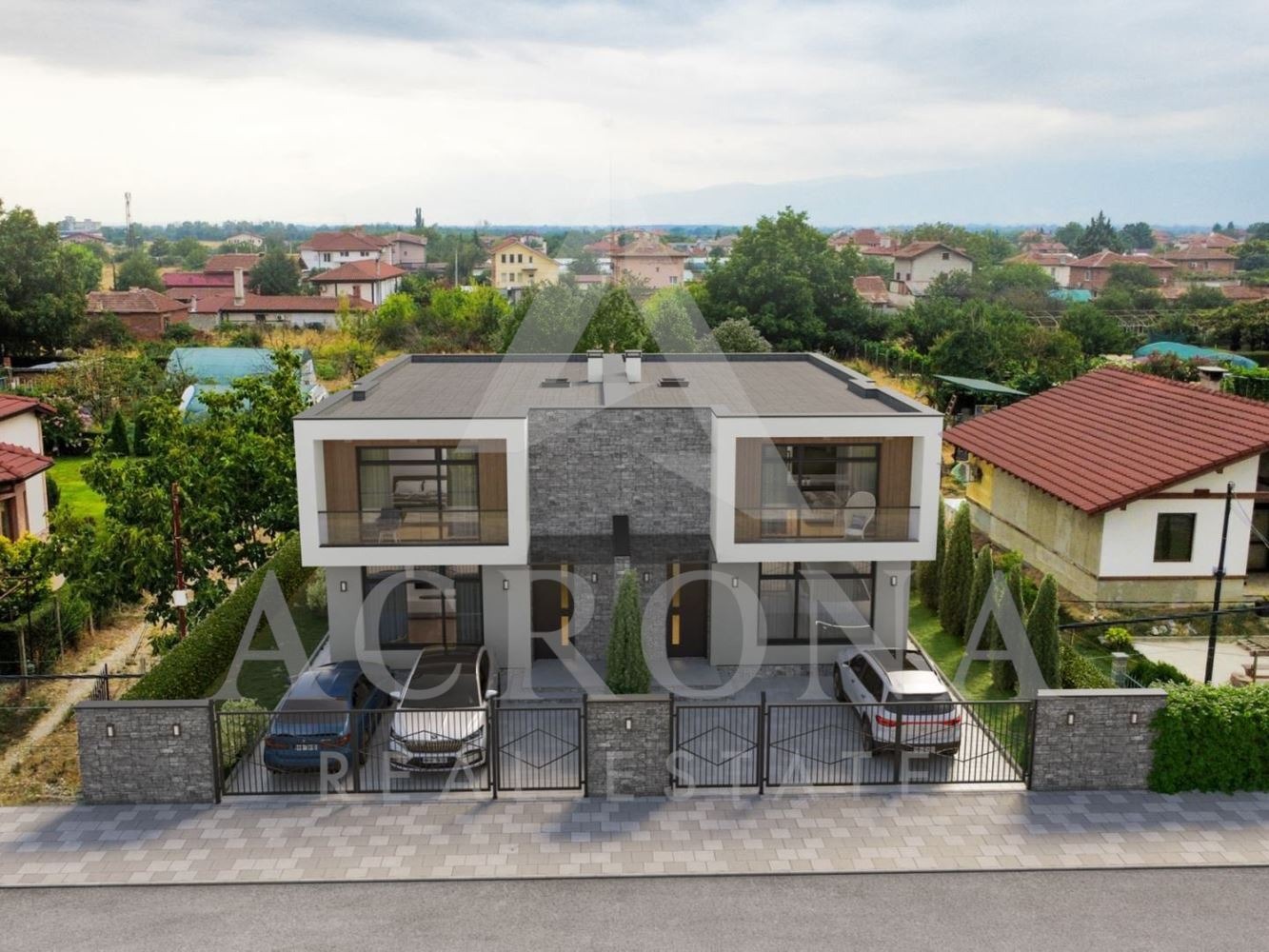 ������� ���� | Imot.bg � ����������� 1