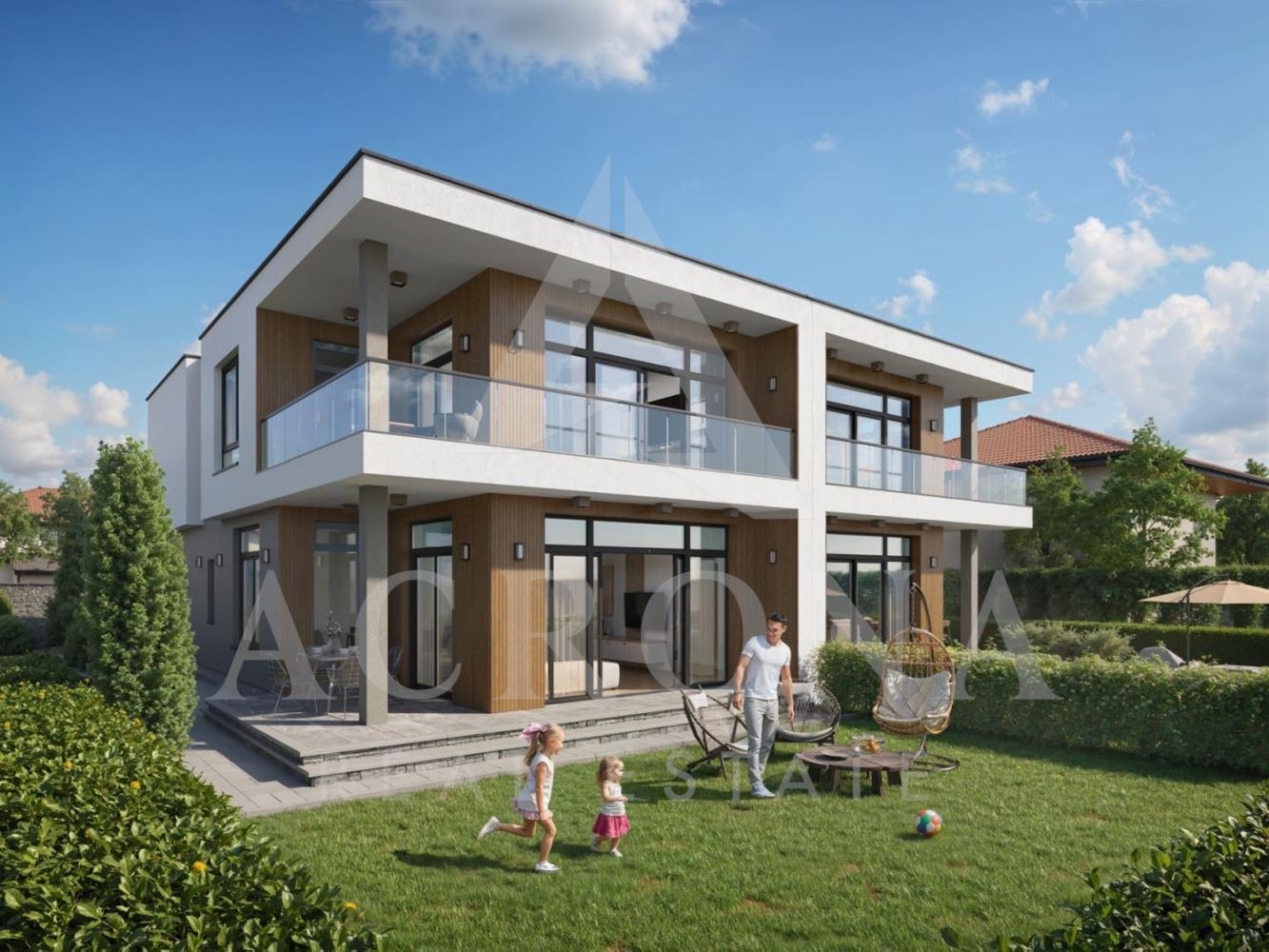 ������� ���� | Imot.bg � ����������� 2