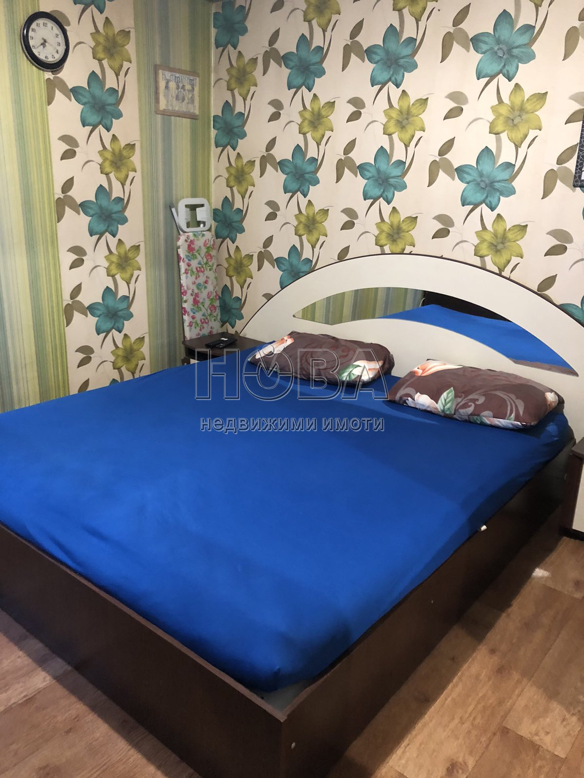 ������� ���� | Imot.bg � ����������� 14