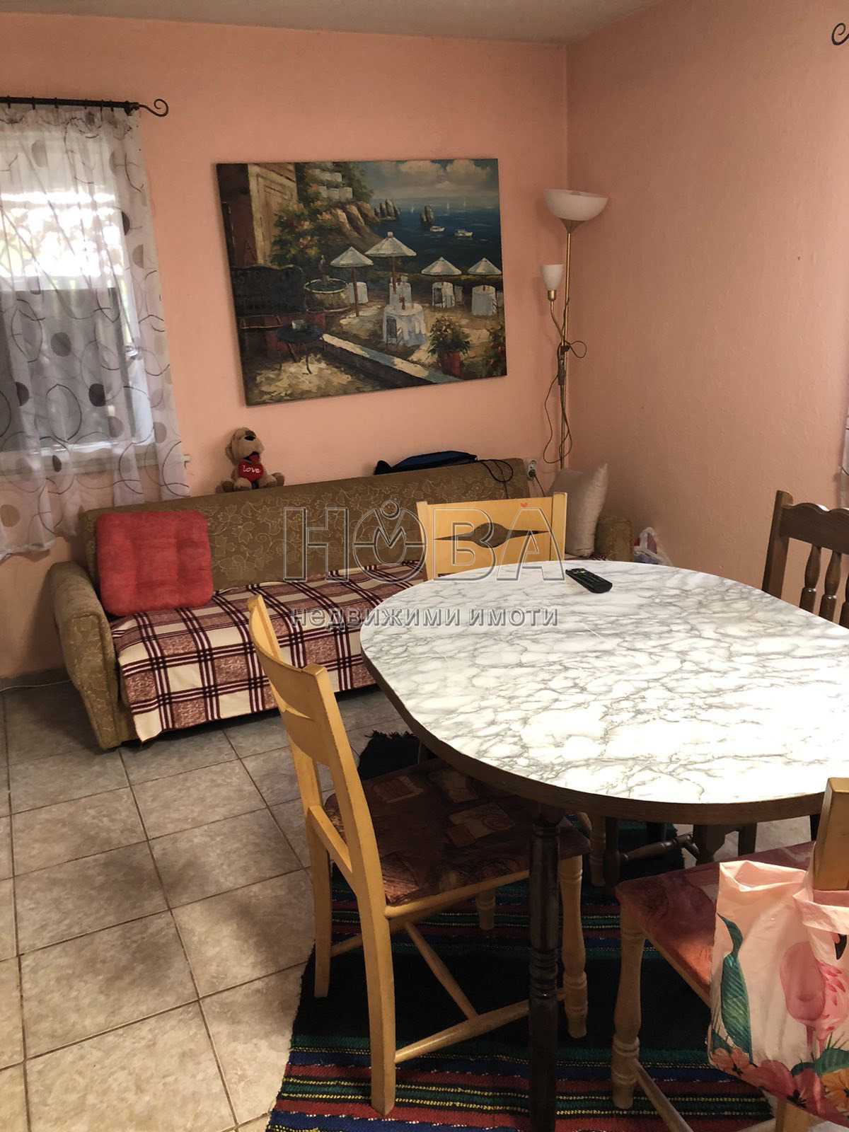 ������� ���� | Imot.bg � ����������� 5