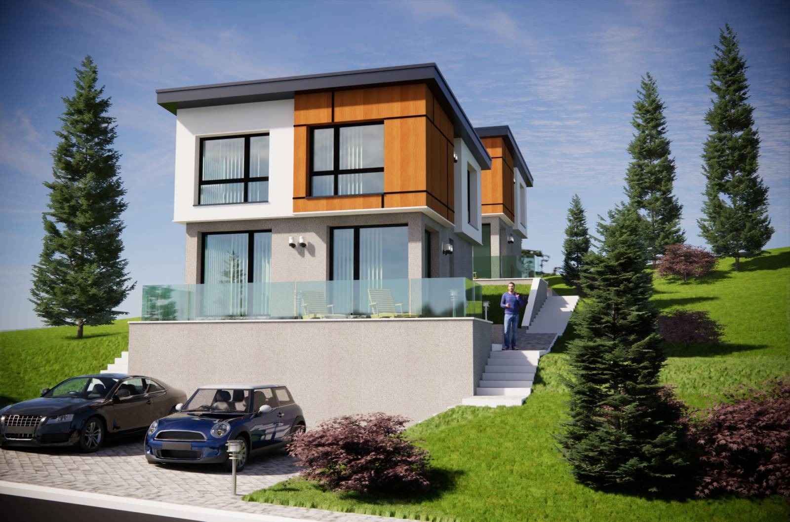 ������� ���� | Imot.bg � ����������� 3