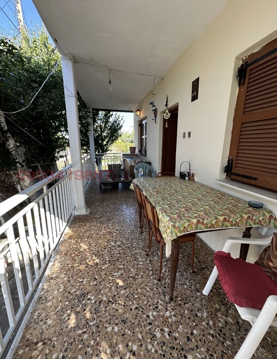 ������� ���� | Imot.bg � ����������� 6