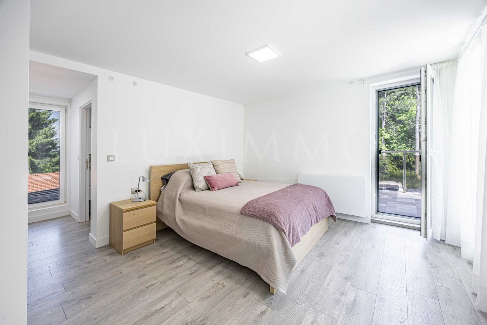������� ���� | Imot.bg � ����������� 16