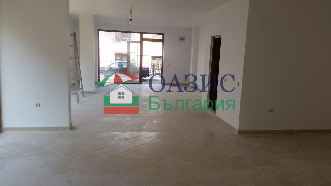 ������� ������� | Imot.bg � ����������� 1