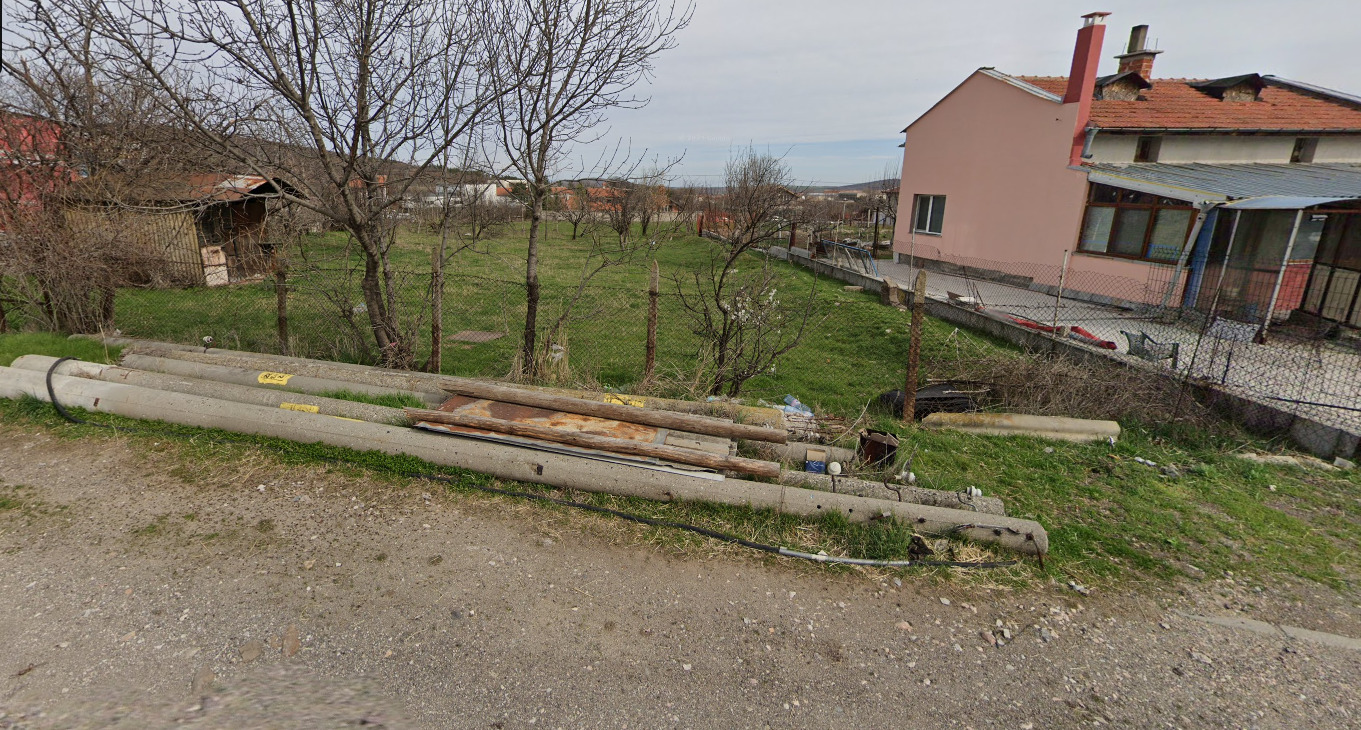 ������� ������ | Imot.bg � ����������� 1