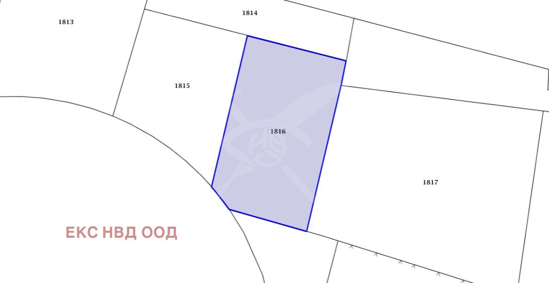 Продава ПАРЦЕЛ | Imot.bg — изображение 1