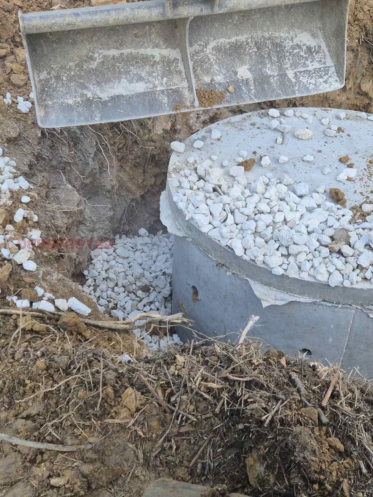 ������� ������ | Imot.bg � ����������� 6