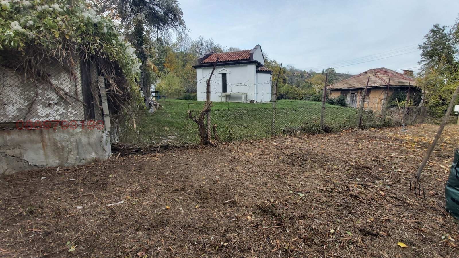 ������� ������ | Imot.bg � ����������� 3