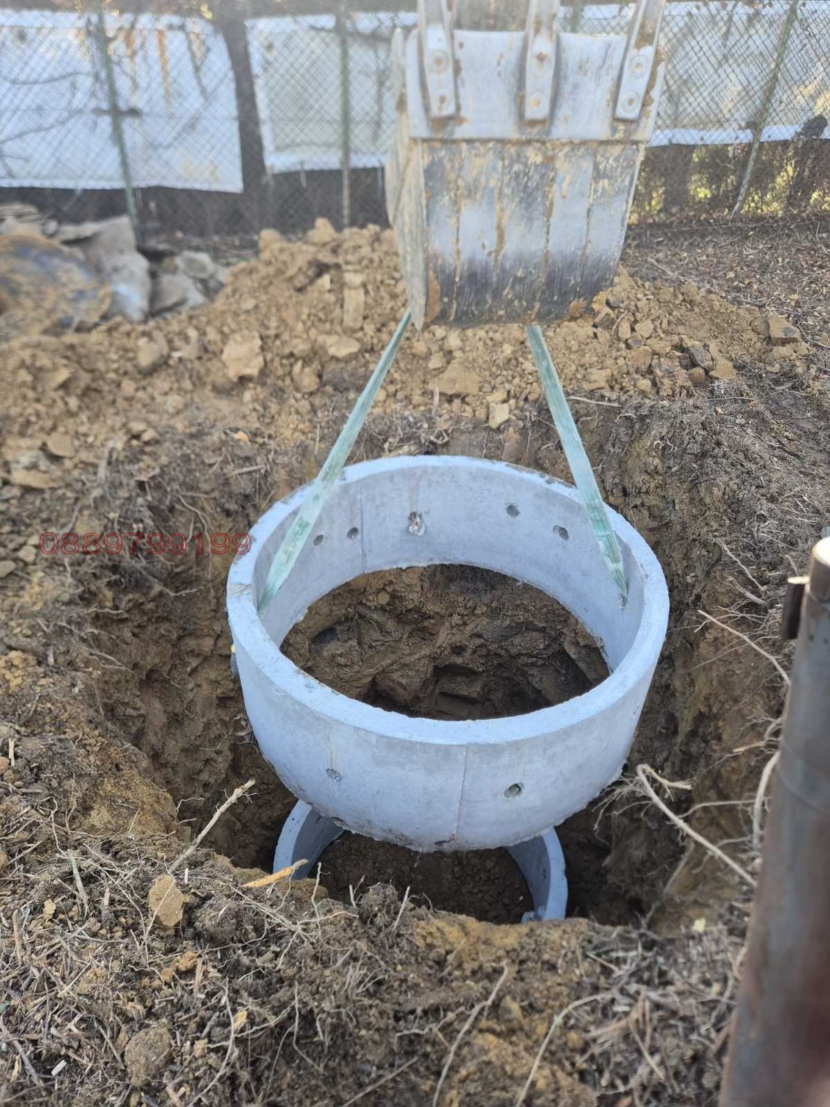 ������� ������ | Imot.bg � ����������� 5