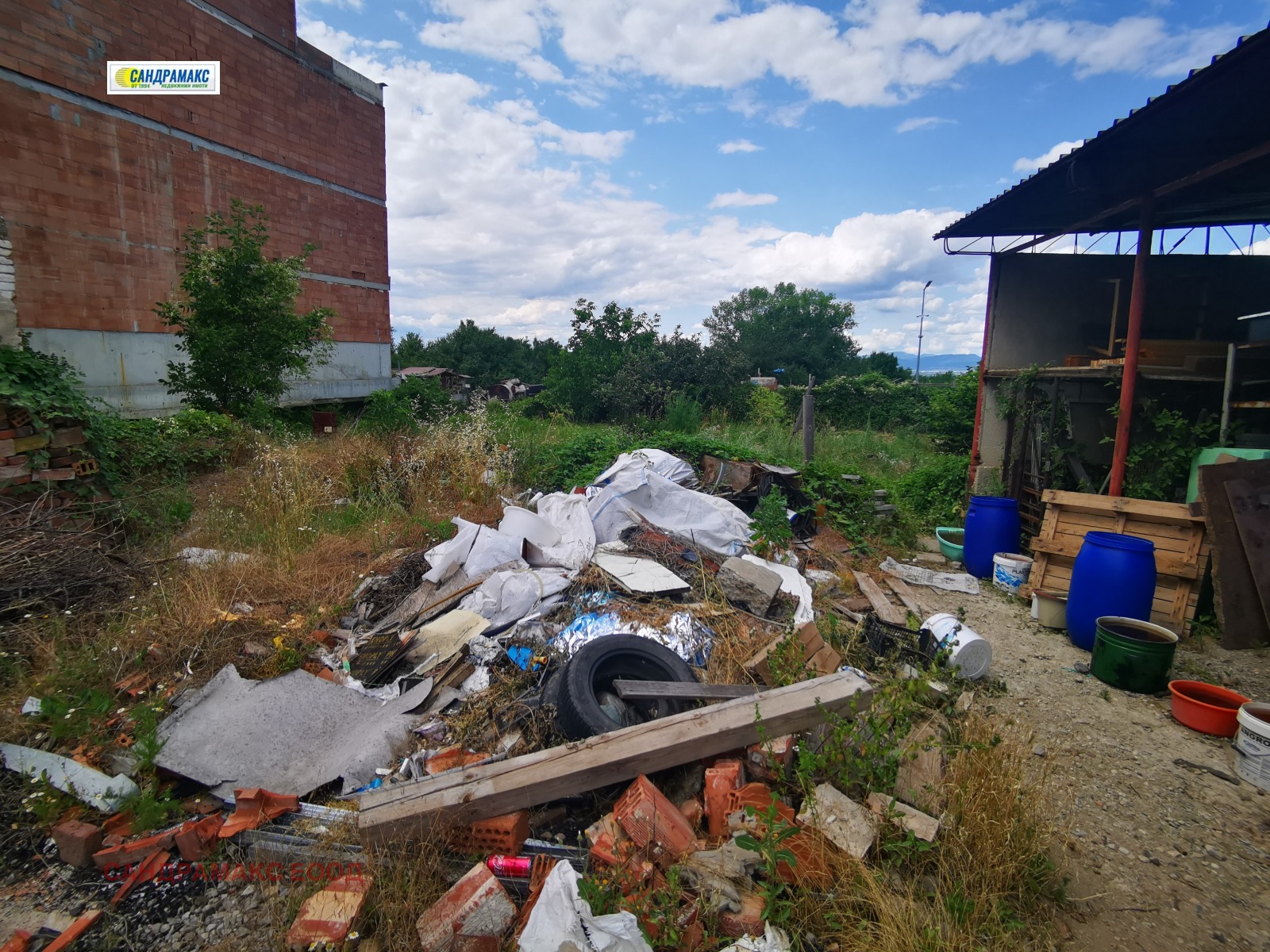 ������� ������ | Imot.bg � ����������� 10