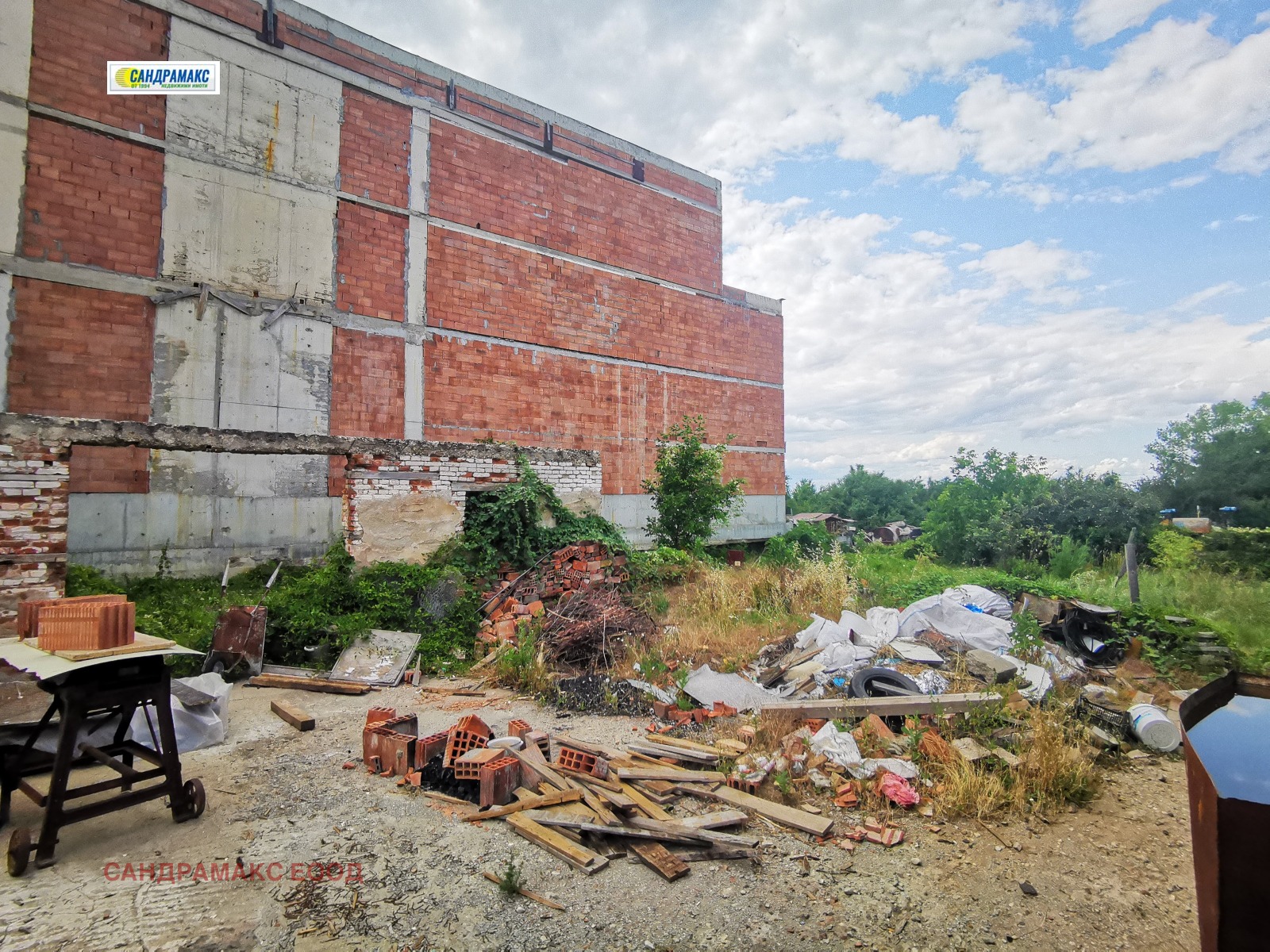 ������� ������ | Imot.bg � ����������� 14