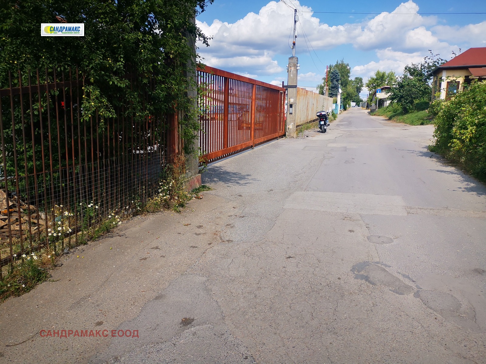 ������� ������ | Imot.bg � ����������� 9