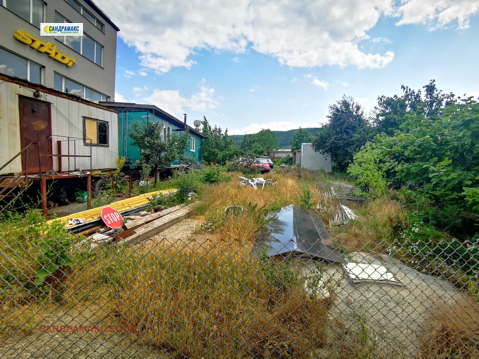 ������� ������ | Imot.bg � ����������� 12