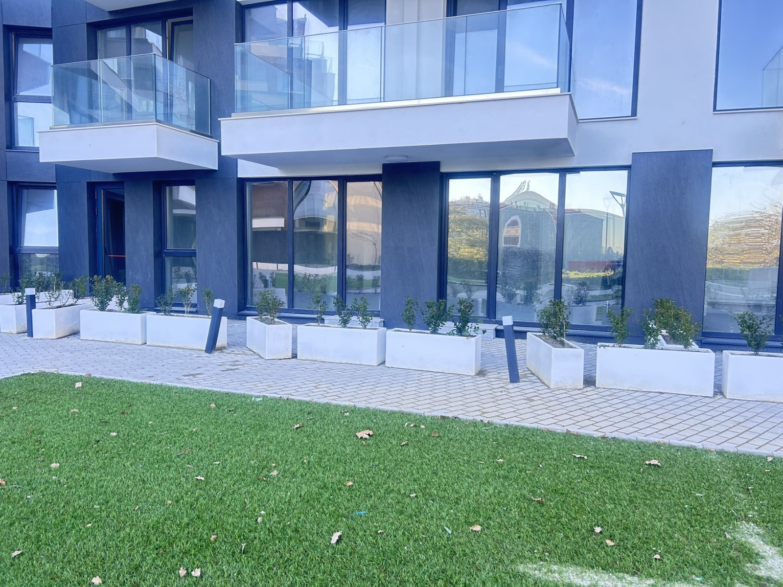 ������� �������� ������� | Imot.bg � ����������� 1