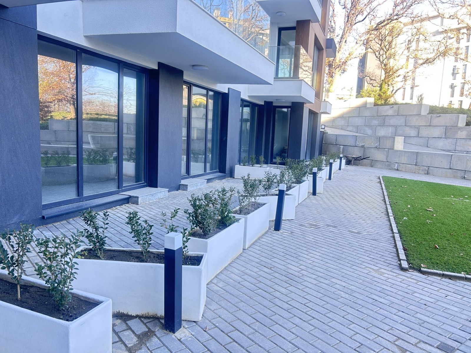 ������� �������� ������� | Imot.bg � ����������� 3