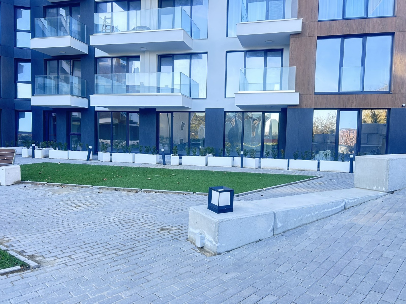 ������� �������� ������� | Imot.bg � ����������� 2