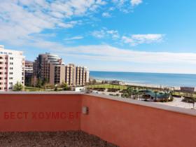 ������� 2-����� | Imot.bg � ����� ������ 13