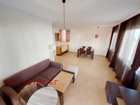 ������� 2-����� | Imot.bg � ����� ������ 9