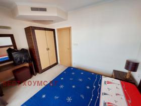 ������� 2-����� | Imot.bg � ����� ������ 15