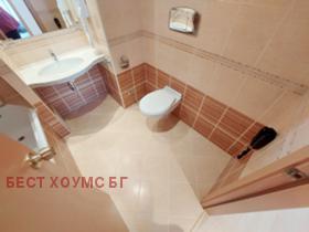 ������� 2-����� | Imot.bg � ����� ������ 16