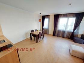 ������� 2-����� | Imot.bg � ����� ������ 4