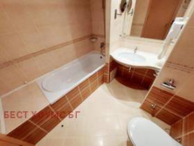 ������� 2-����� | Imot.bg � ����� ������ 17