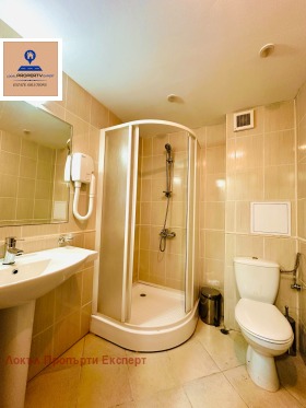 1 dormitorio Bansko, región Blagoevgrad 9