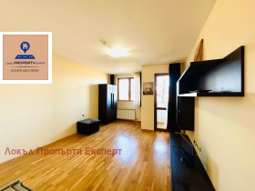 1 chambre Bansko, région Blagoevgrad 1