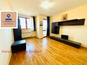 1 soverom Bansko, region Blagoevgrad 3