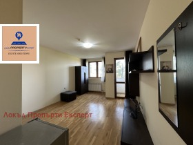 1 bedroom Bansko, region Blagoevgrad 1